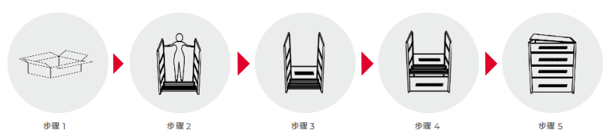 科恒達(dá)_科恒達(dá)蓄電池_科恒達(dá)UPS電源