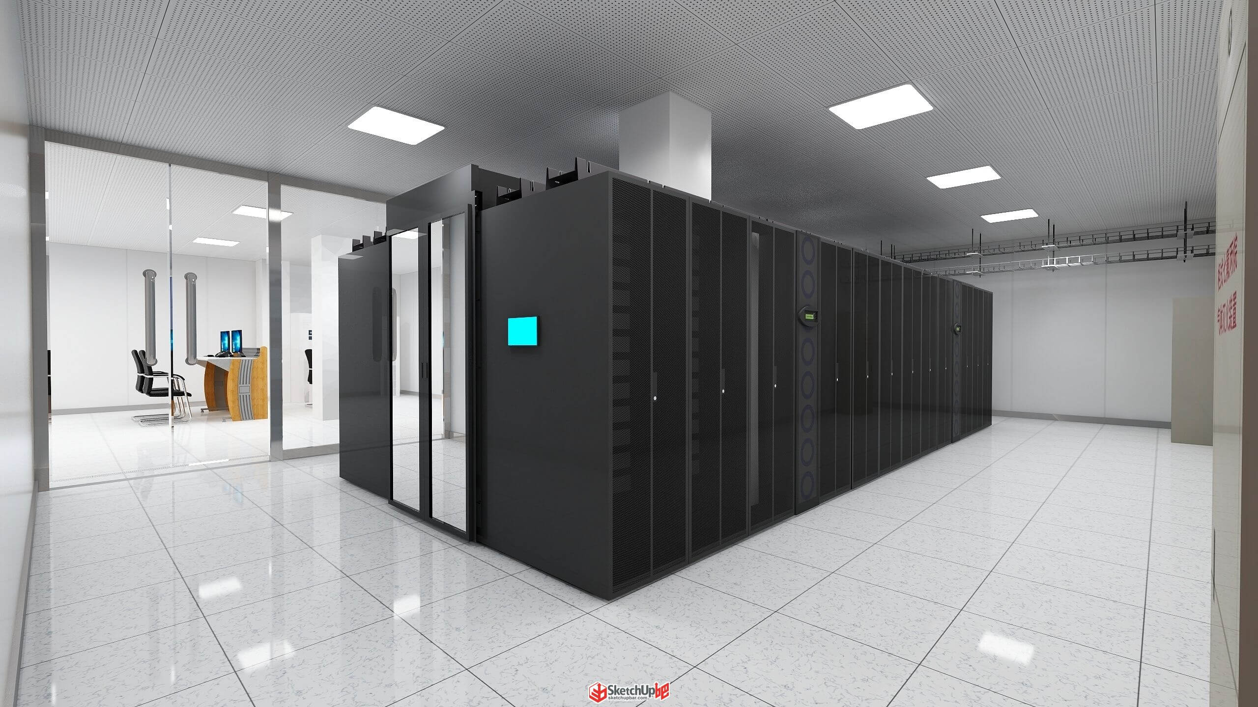 科恒達(dá)_科恒達(dá)蓄電池_科恒達(dá)UPS電源