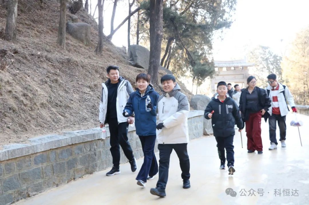 科恒達_科恒達蓄電池_科恒達UPS電源