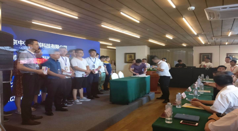 科恒達(dá)品牌之路：:在創(chuàng)-新中成為行業(yè)翹楚！