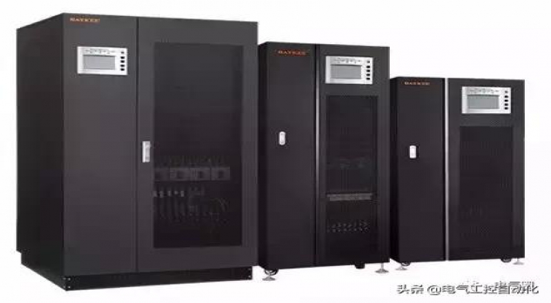 UPS使用方法及降低電源故障的五個(gè)經(jīng)驗(yàn)方法！