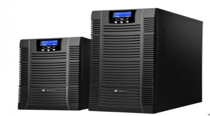 科恒達(dá)UPS不間斷電源放電時(shí)間計(jì)算方法