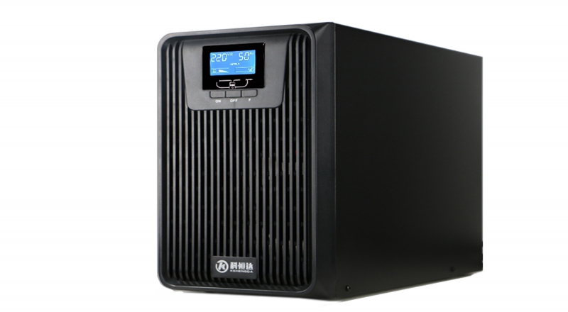 了解科恒達蓄電池 - 穩(wěn)定可靠的電力源泉