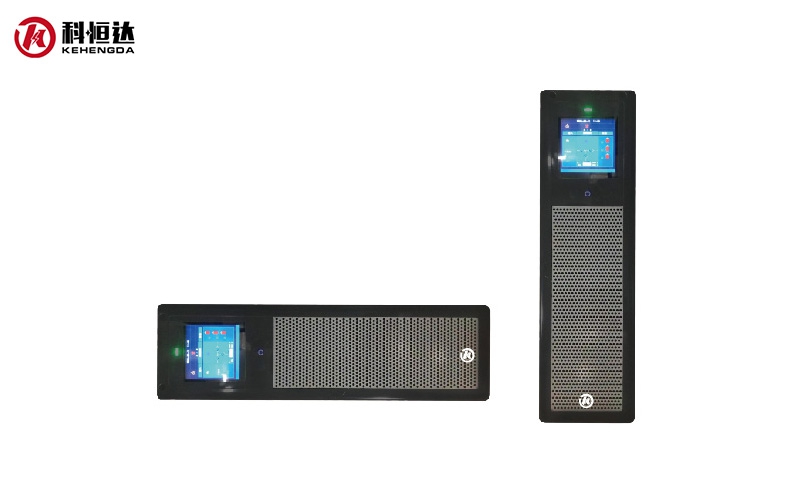 科恒達KHD3310-3340KS-J機塔互轉式