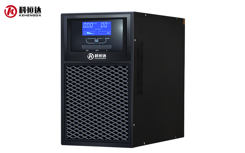 科恒達高頻單單KHD1101K-1103KS